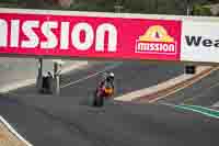 Laguna-Seca;event-digital-images;motorbikes;no-limits;peter-wileman-photography;trackday;trackday-digital-images